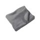 Harriton(R) 12.7 oz Fleece Blanket - All