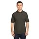 Harriton(R) 6 oz Ringspun Cotton Piqu Short - Sleeve Polo - All