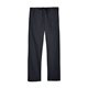 Harriton Adult Restore Scrub Bottom - ALL