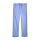 Harriton Adult Restore Scrub Bottom - ALL