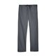 Harriton Adult Restore Scrub Bottom - ALL