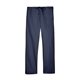 Harriton Adult Restore Scrub Bottom - ALL