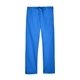 Harriton Adult Restore Scrub Bottom - ALL