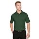 Harriton Mens Advantage Snag Protection Plus Polo