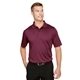 Harriton Mens Advantage Snag Protection Plus Polo