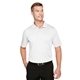Harriton Mens Advantage Snag Protection Plus Polo