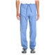 Harriton - Restore Scrub Bottom