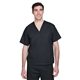 harriton - restore scrub top