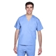 harriton - restore scrub top