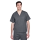 harriton - restore scrub top