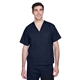 harriton - restore scrub top