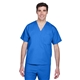 harriton - restore scrub top