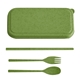 Harvest Cutlery Tensils Set
