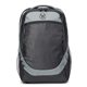 Hashtag Backpack With Back Access Laptop Compartment