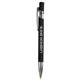 Hatter Comfort Pen