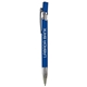 Hatter Comfort Pen