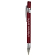 Hatter Comfort Pen