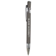 Hatter Comfort Pen
