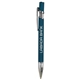 Hatter Comfort Pen