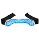 Head Sinus Thermal Wrap
