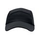 Headsweats Adult Race Hat - ALL