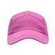 Headsweats Adult Race Hat - ALL