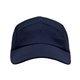Headsweats Adult Race Hat - ALL