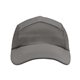 Headsweats Adult Race Hat - ALL