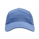 Headsweats Adult Race Hat - ALL