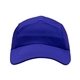 Headsweats Adult Race Hat - ALL