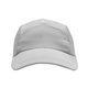 Headsweats Adult Race Hat - ALL