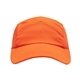 Headsweats Adult Race Hat - ALL