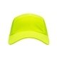 Headsweats Adult Race Hat - ALL