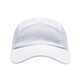 Headsweats Adult Race Hat - ALL