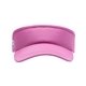 Headsweats Adult Supervisor - ALL