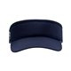 Headsweats Adult Supervisor - ALL