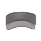 Headsweats Adult Supervisor - ALL