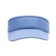 Headsweats Adult Supervisor - ALL