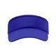 Headsweats Adult Supervisor - ALL
