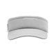 Headsweats Adult Supervisor - ALL