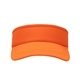 Headsweats Adult Supervisor - ALL