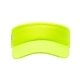Headsweats Adult Supervisor - ALL