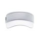 Headsweats Adult Supervisor - ALL
