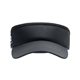 Headsweats(R) Supervisor - ALL