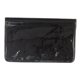 HEAL - ON - THE - GO L 10 Piece Economy Healthy Living kit in Colorful Vinyl Pouch