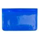 HEAL - ON - THE - GO L 10 Piece Economy Healthy Living kit in Colorful Vinyl Pouch