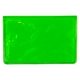 HEAL - ON - THE - GO L 10 Piece Economy Healthy Living kit in Colorful Vinyl Pouch