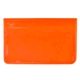 HEAL - ON - THE - GO L 10 Piece Economy Healthy Living kit in Colorful Vinyl Pouch