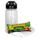 Health And Wellness Gift Box