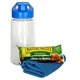 Health And Wellness Gift Box